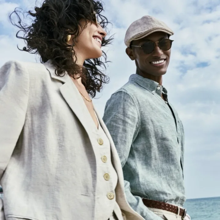 💖🎀Мъжко облекло