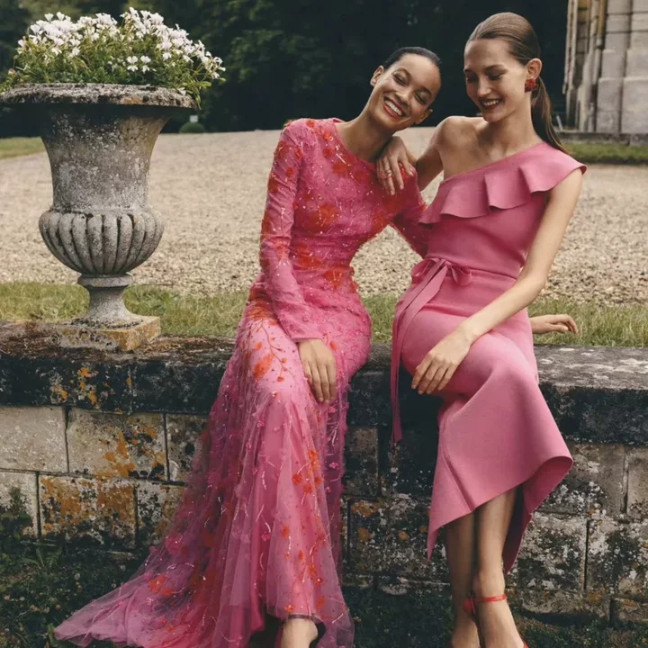 Дамско облекло💖🎀