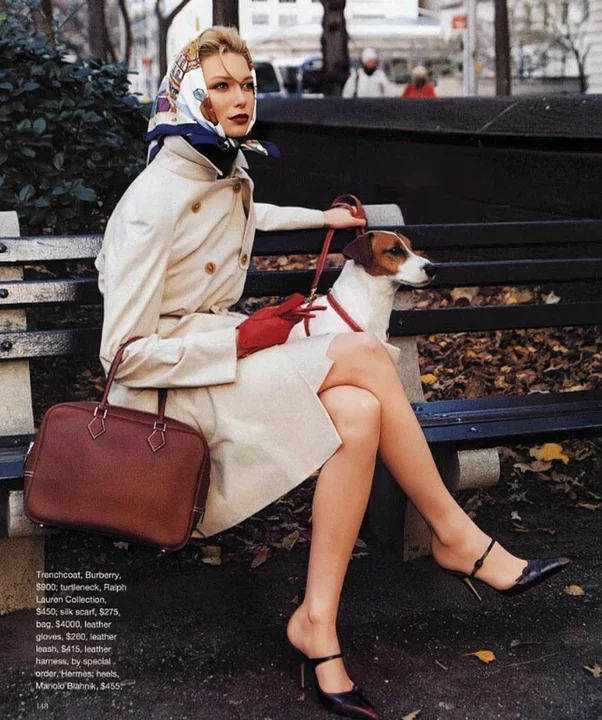 Дамско облекло💖🎀