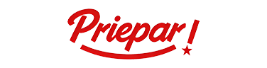 Priepar