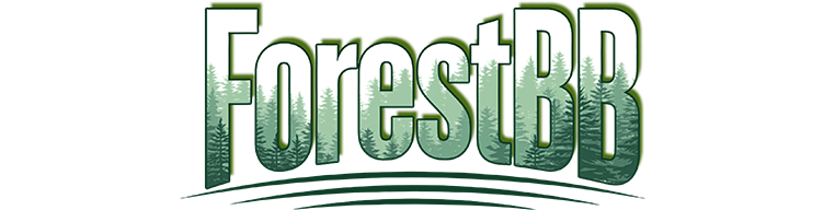 ForestBB