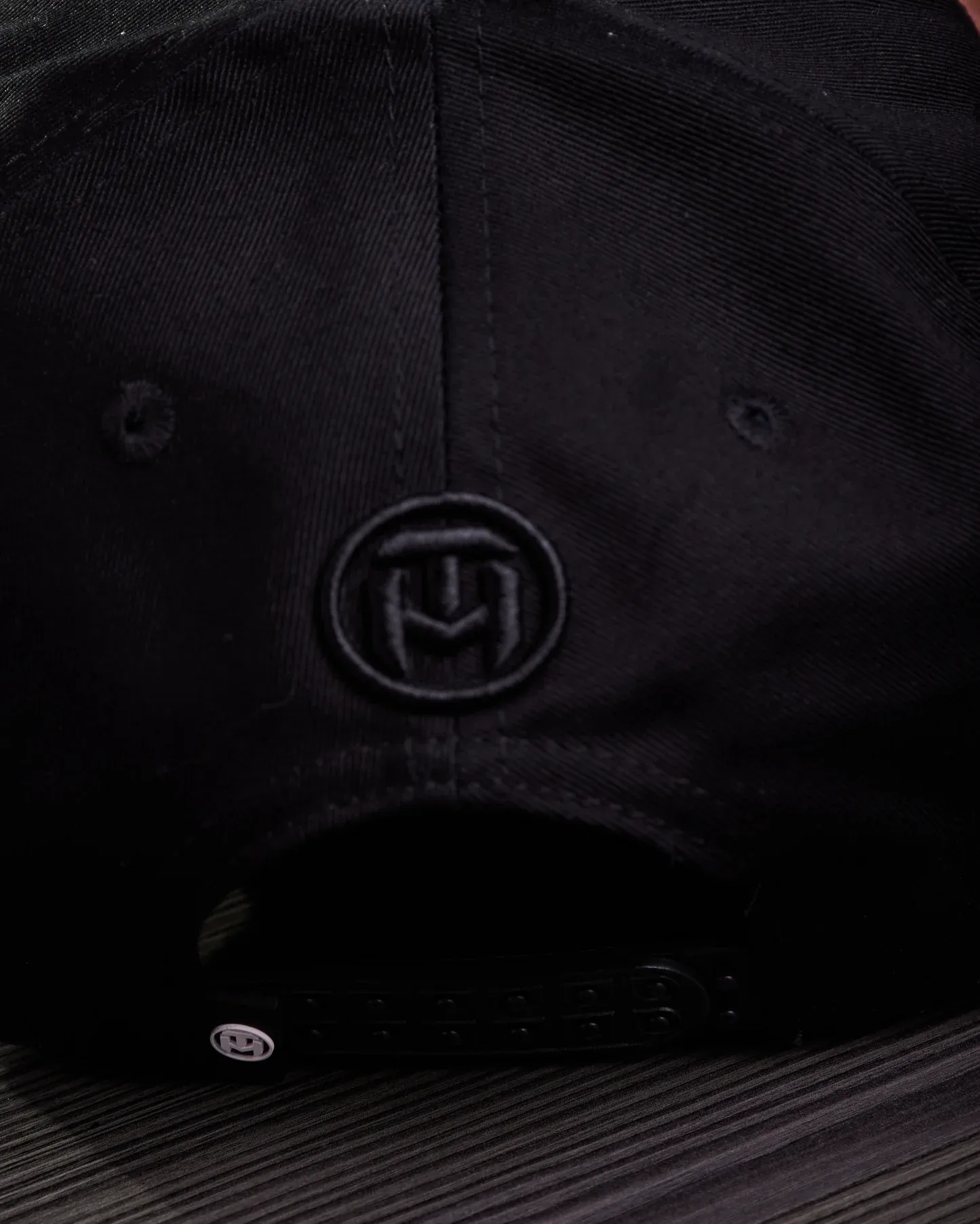 NEW ERA X DANDY HATS  Los Angeles Lakers  UV FITTED CAP THE SOUTH CAP-Thesouthcaps