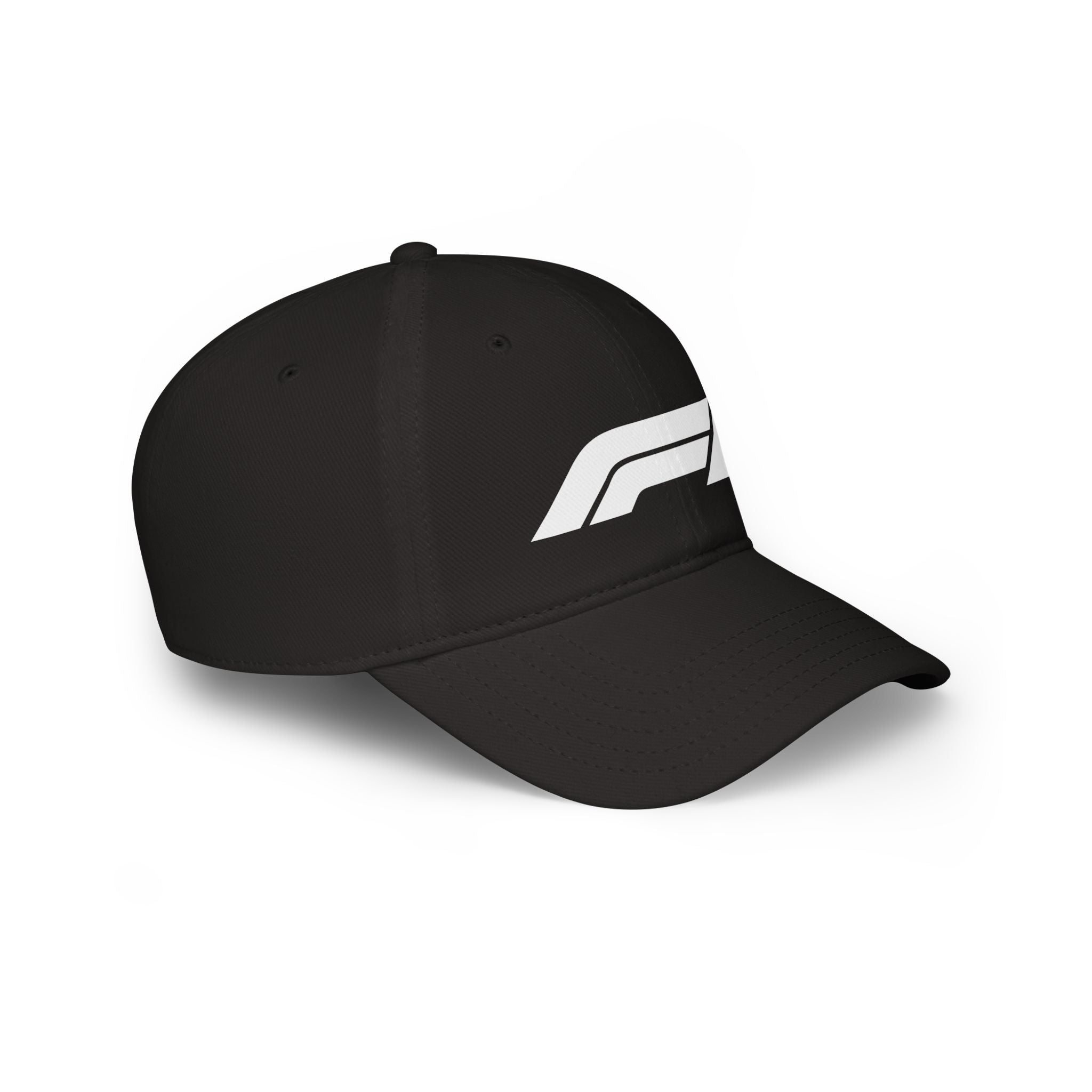FORMULA1 F1 LOGO CAP