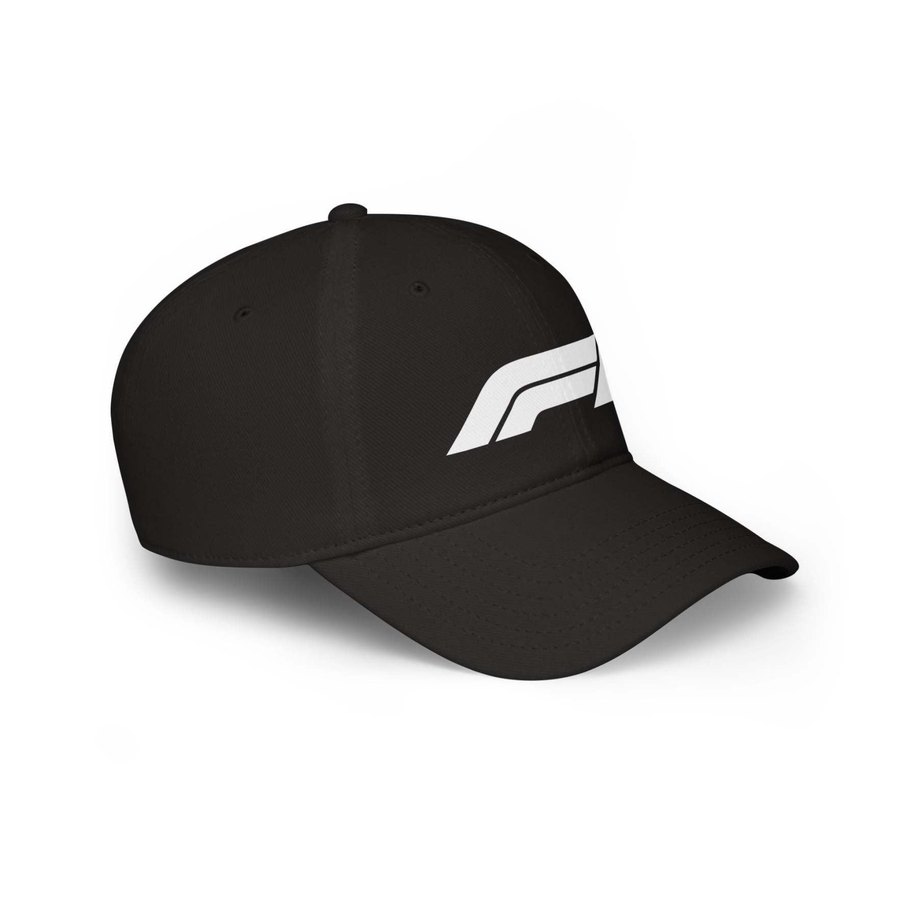 FORMULA1 F1 LOGO CAP