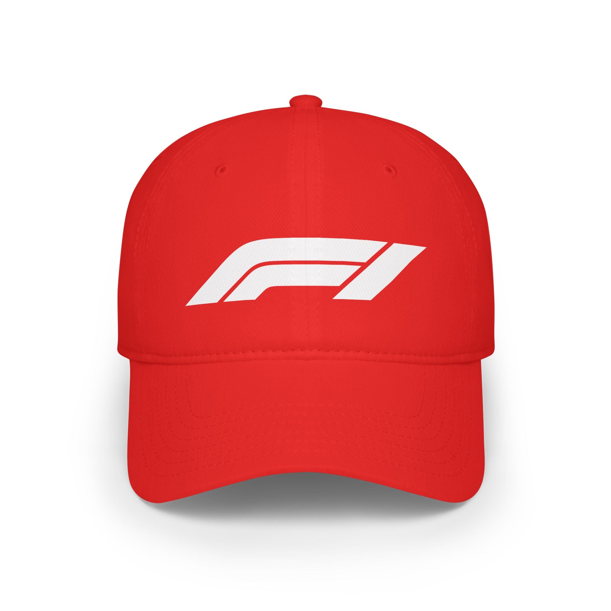 FORMULA1 F1 LOGO CAP
