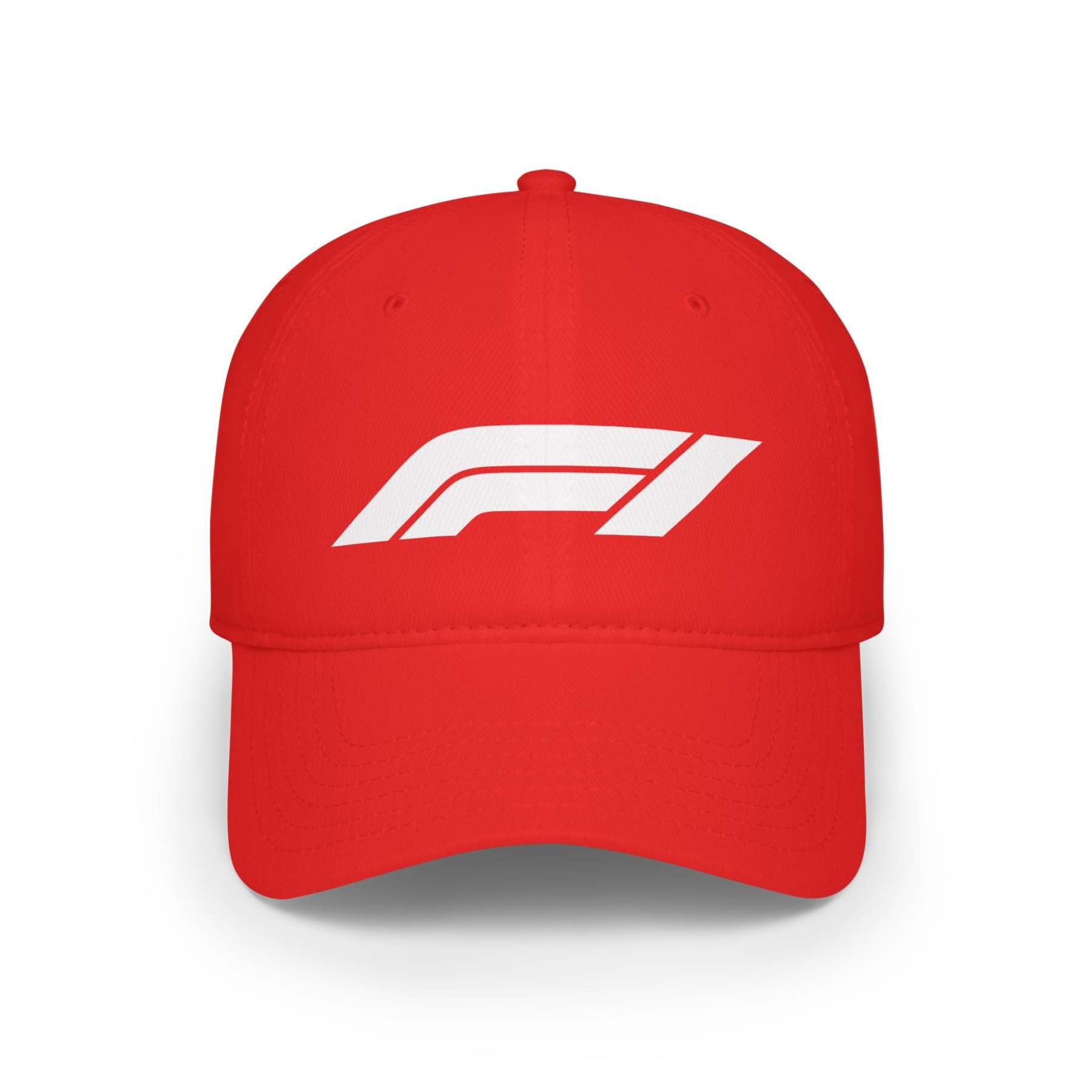 FORMULA1 F1 LOGO CAP