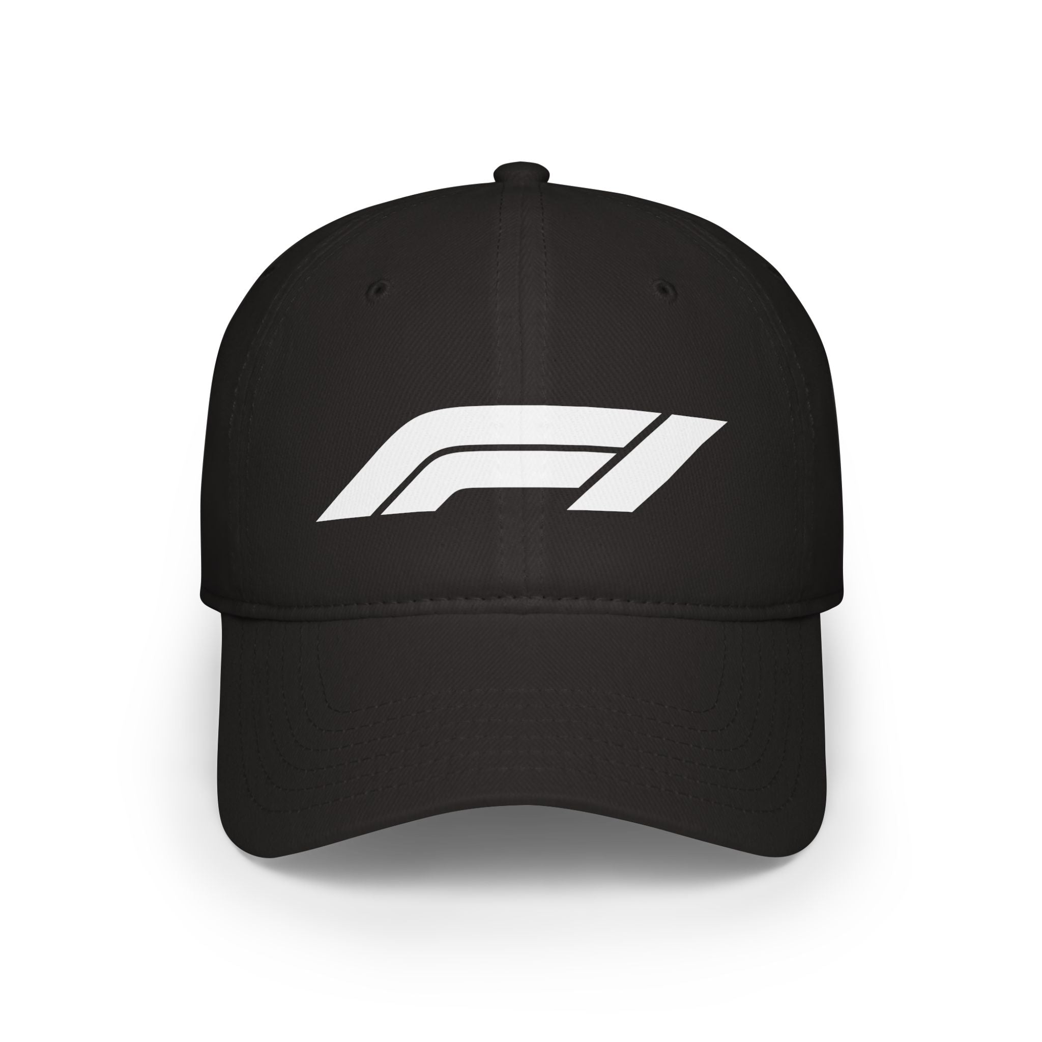 FORMULA1 F1 LOGO CAP