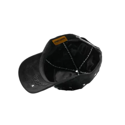 NEW ERA X DANDY HATS SUNSET BLVD — DANDYWOOD: SNEAKER FEVER MX EXCLUSIVE RELEASE  UV FITTED CAP THE-Thesouthcaps