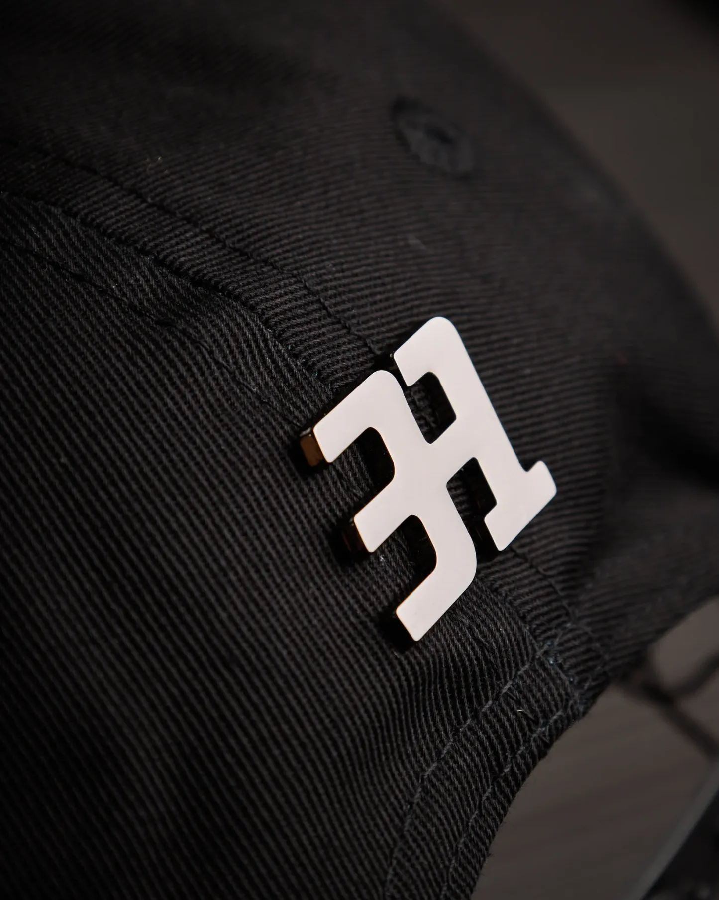 NEW ERA X DANDY HATS "Oriential Travis Flower” Black MURAKAMI  UV FITTED CAP THE SOUTH CAP-Thesouthcaps