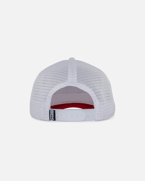 FIFA WORLD CUP 2026 TEAM CAP - MEXICO-Thesouthcaps