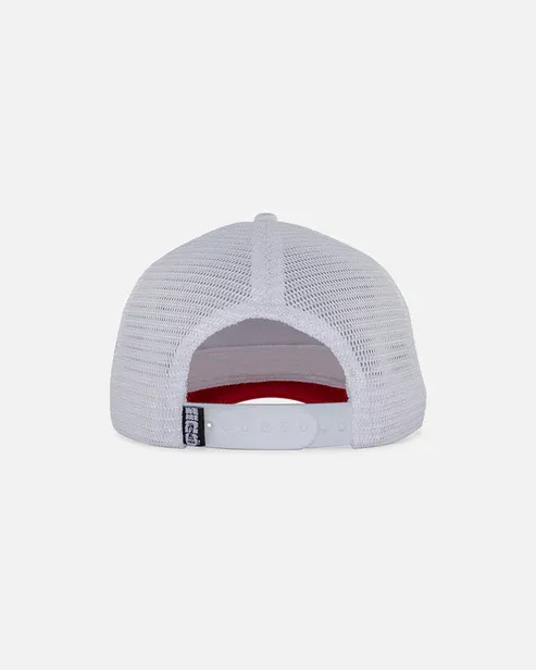 FIFA WORLD CUP 2026 TEAM CAP - MEXICO-Thesouthcaps