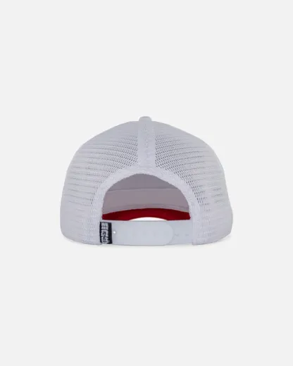 FIFA WORLD CUP 2026 TEAM CAP - MEXICO-Thesouthcaps