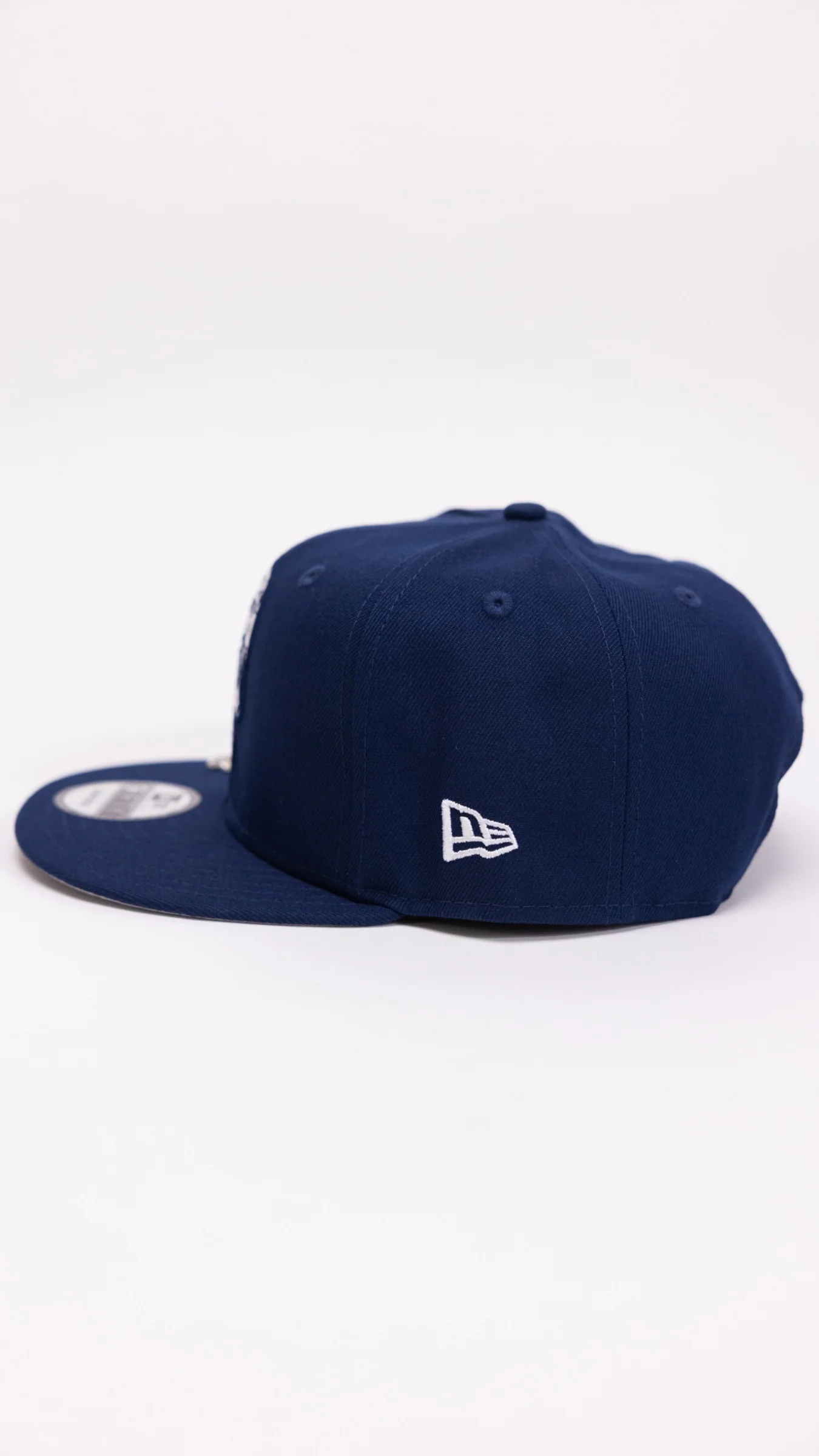 Latest Snapback Dallas Cowboys Calavera 9Fifty Snapback β Navy β Thesouthcaps