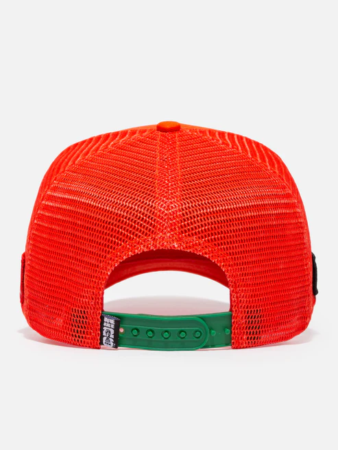 FIFA WORLD CUP 2026 TEAM CAP - PORTUGAL-Thesouthcaps