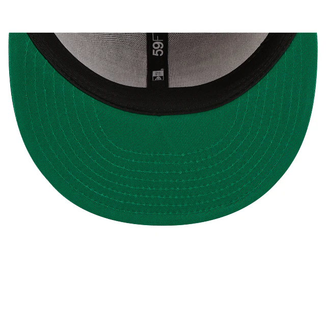 NEW ERA 2026 WORLD CUP PORTUGAL FOOTBALL 59FIFTY CLOSED