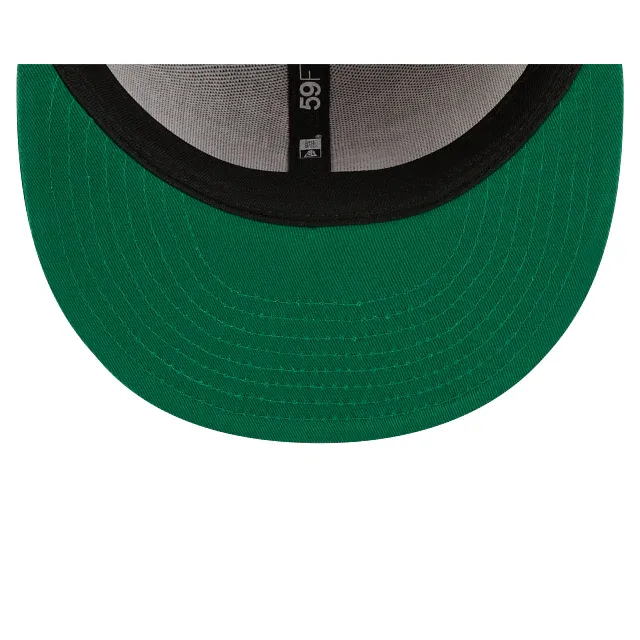 NEW ERA 2026 WORLD CUP PORTUGAL FOOTBALL 59FIFTY CLOSED