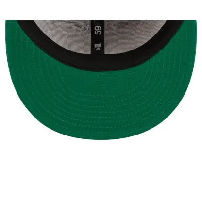 NEW ERA 2026 WORLD CUP PORTUGAL FOOTBALL 59FIFTY CLOSED