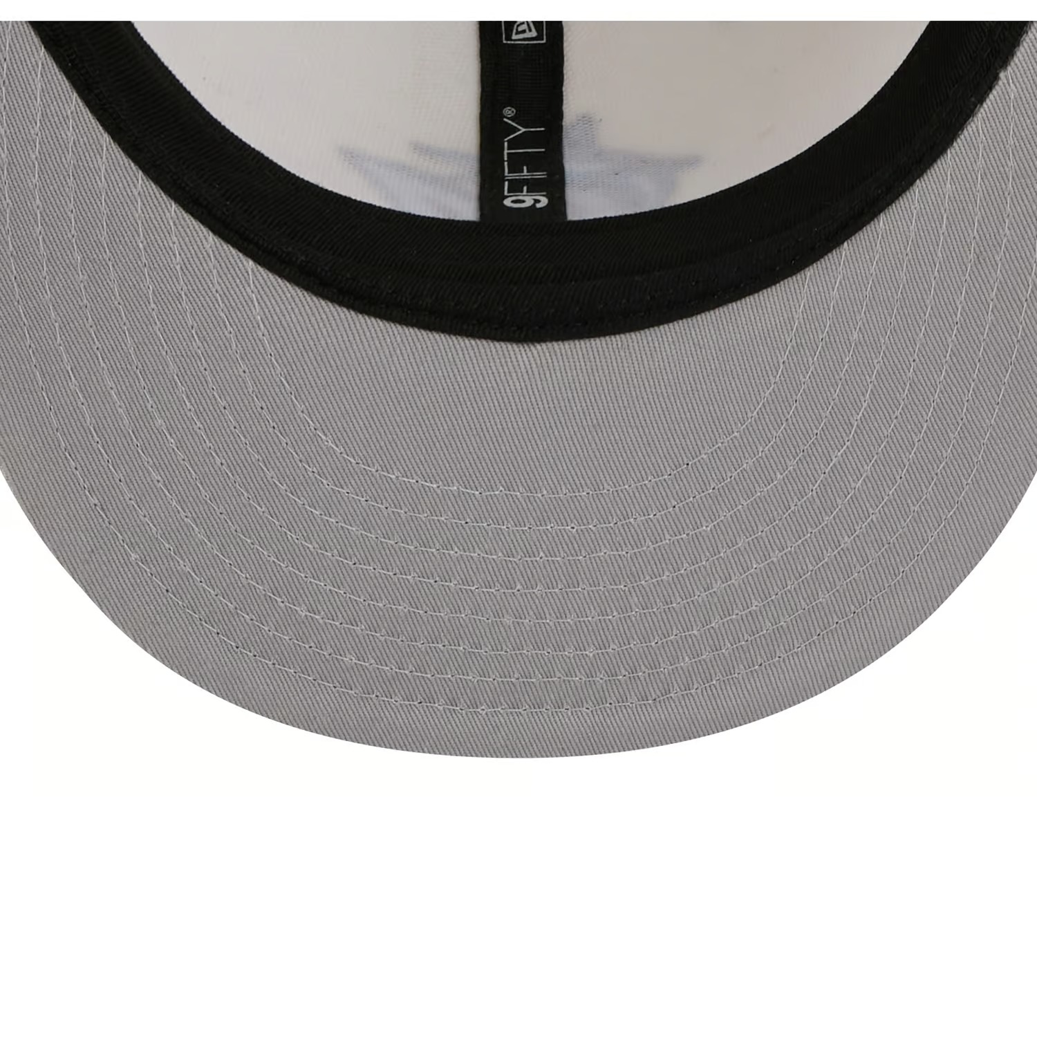 NEW ERA FLORIDA MARLINS BASIC 9FORTY TRUCKER MLB CAP THE SOUTH CAP