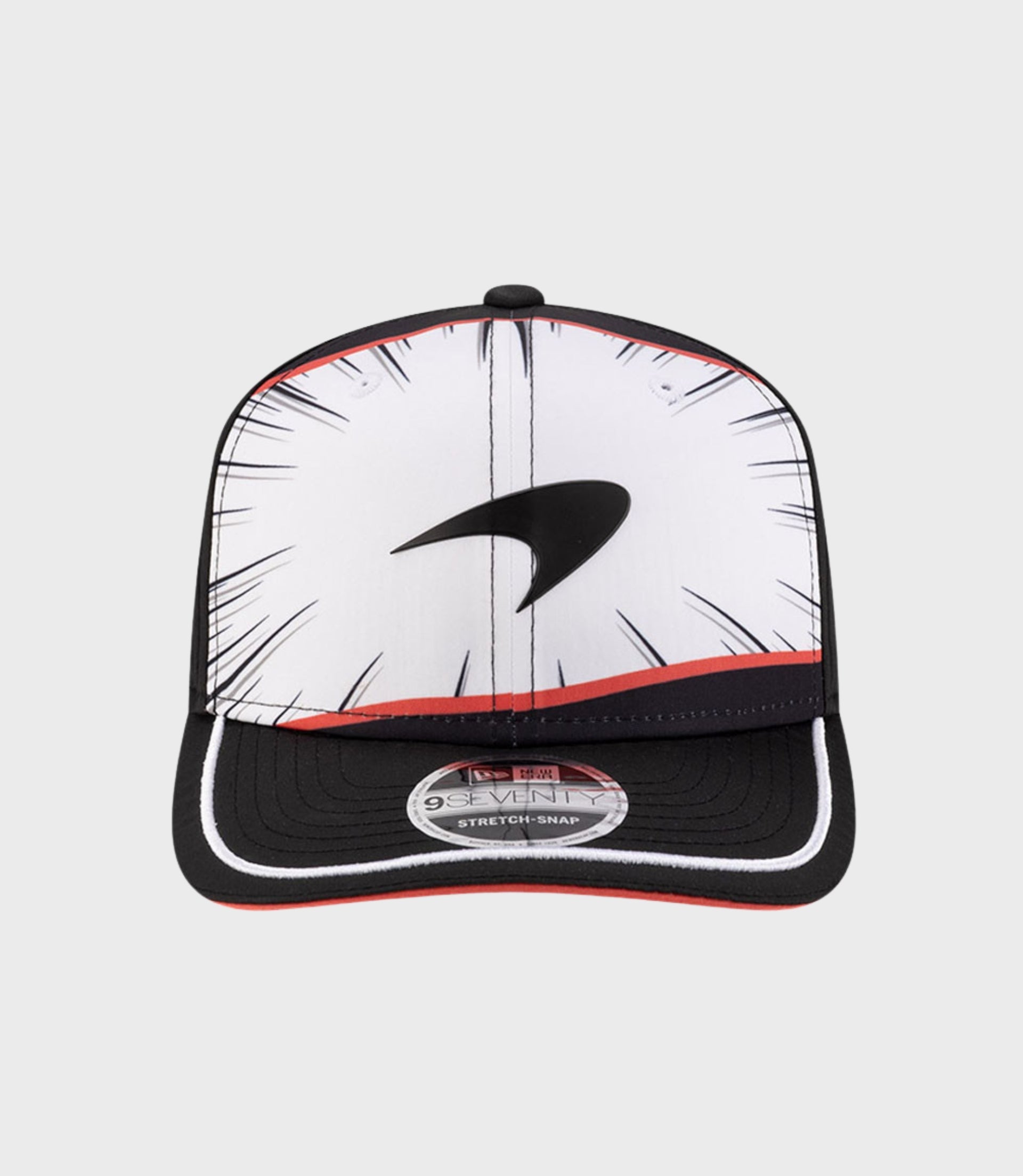 FORMULA1 MCLAREN F1 CAP - JAPAN 2025