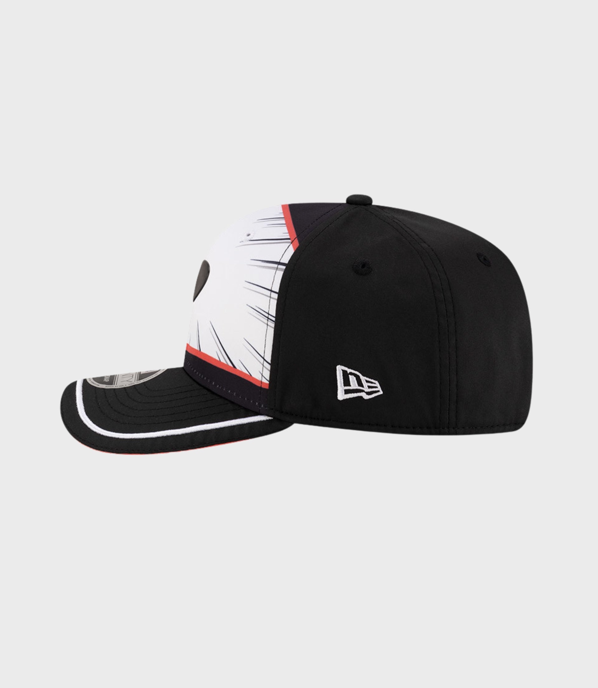 FORMULA1 MCLAREN F1 CAP - JAPAN 2025