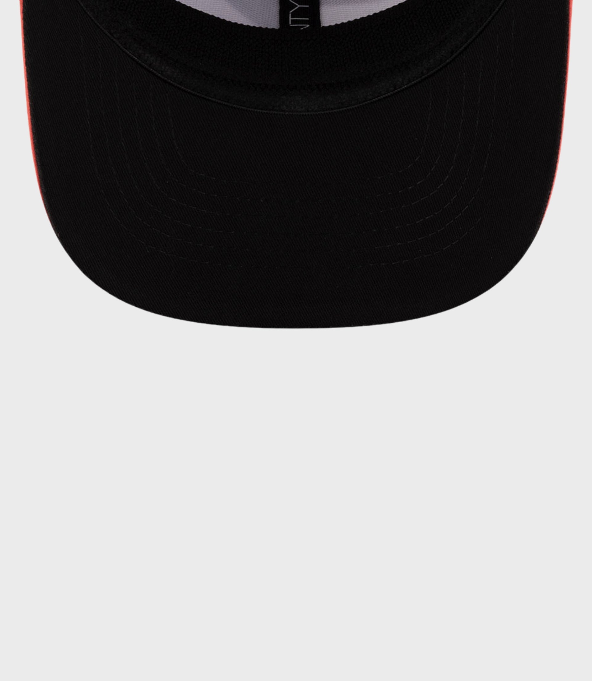 FORMULA1 MCLAREN F1 CAP - JAPAN 2025