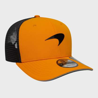 FORMULA1 MCLAREN F1 TEAM CAP - 2025