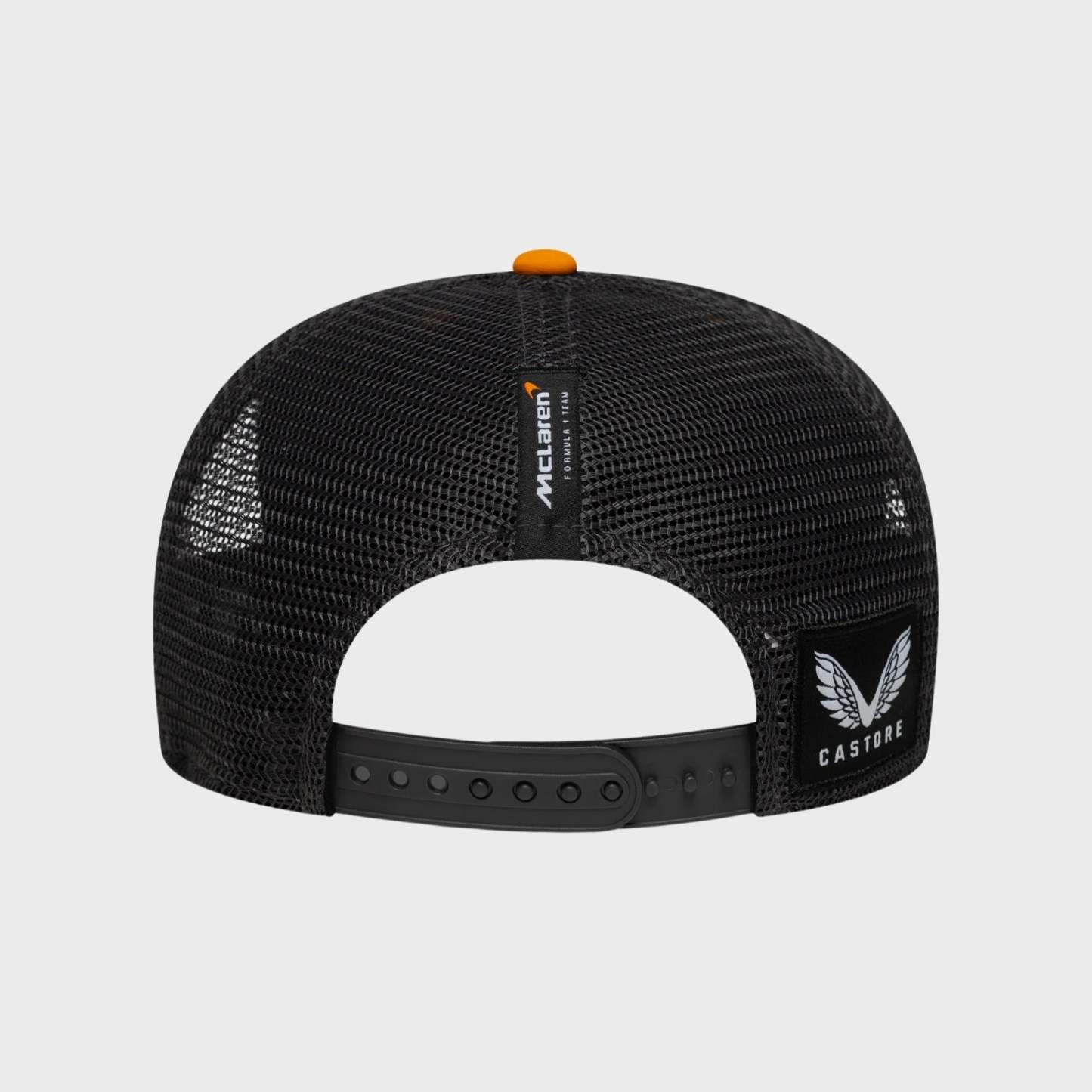 FORMULA1 MCLAREN F1 TEAM CAP - 2025