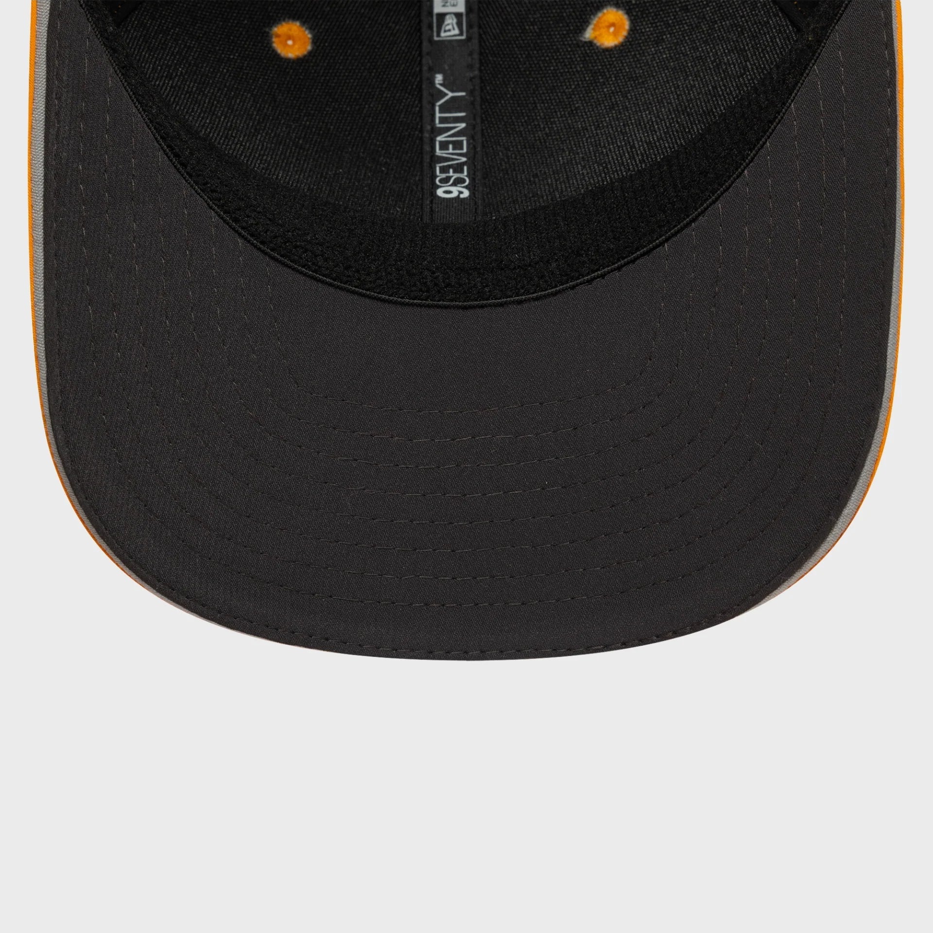 FORMULA1 MCLAREN F1 TEAM CAP - 2025