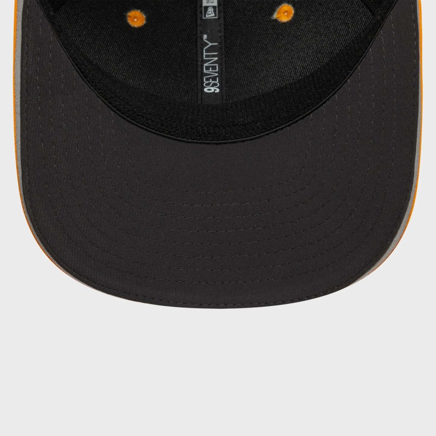 FORMULA1 MCLAREN F1 TEAM CAP - 2025