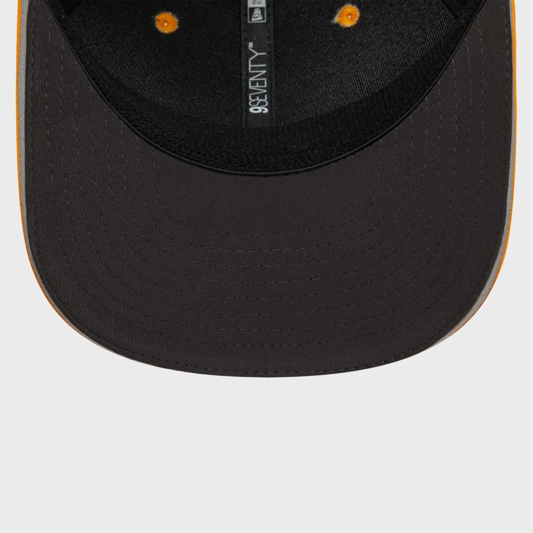 FORMULA1 MCLAREN F1 TEAM CAP - 2025