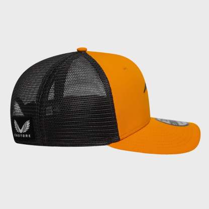 FORMULA1 MCLAREN F1 TEAM CAP - 2025