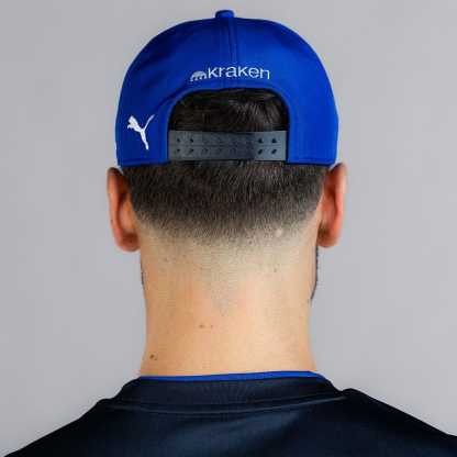 FORMULA1 CARLOS SAINZ - WILLIAMS CAP 2025