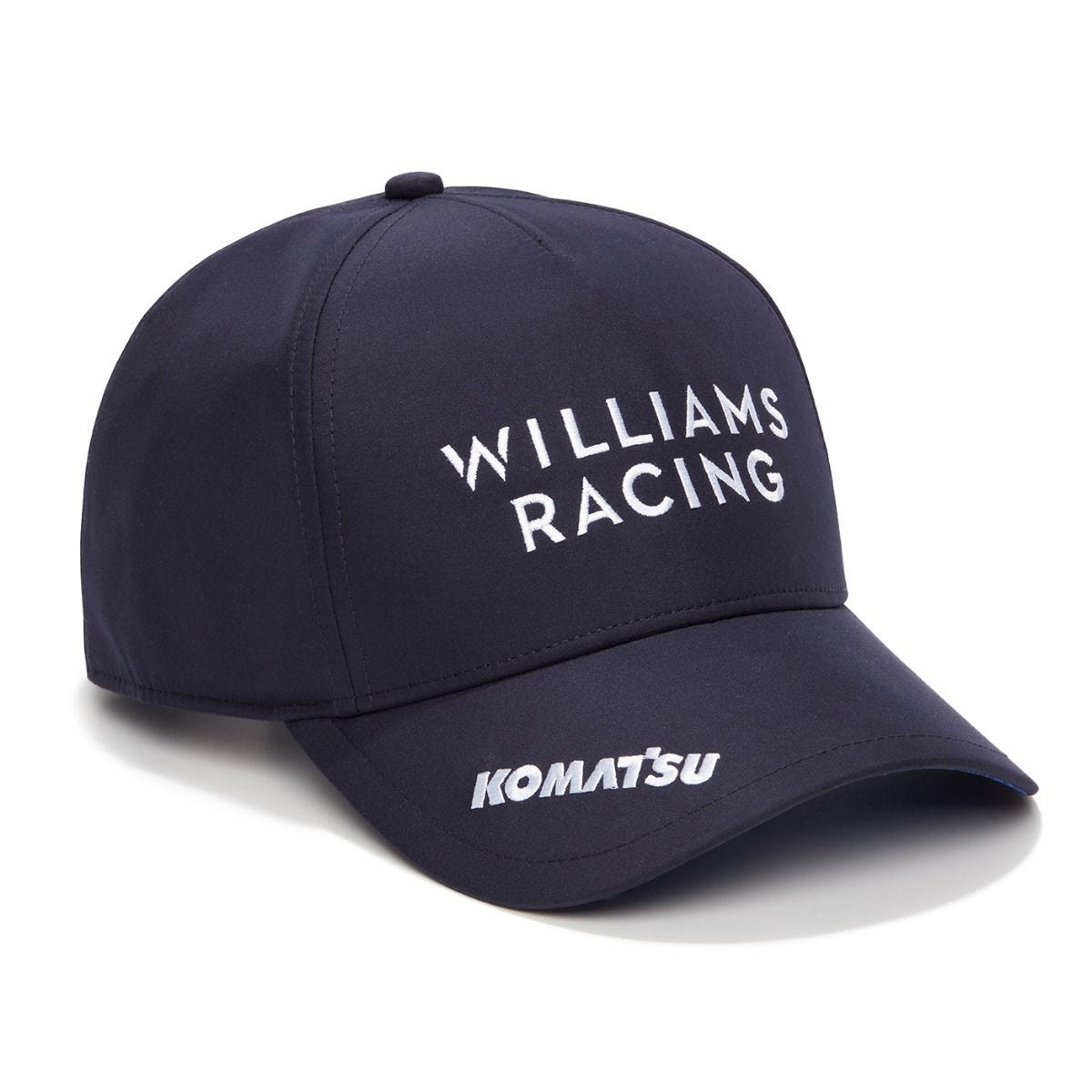 FORMULA1 WILLIAMS TEAM CAP 2025