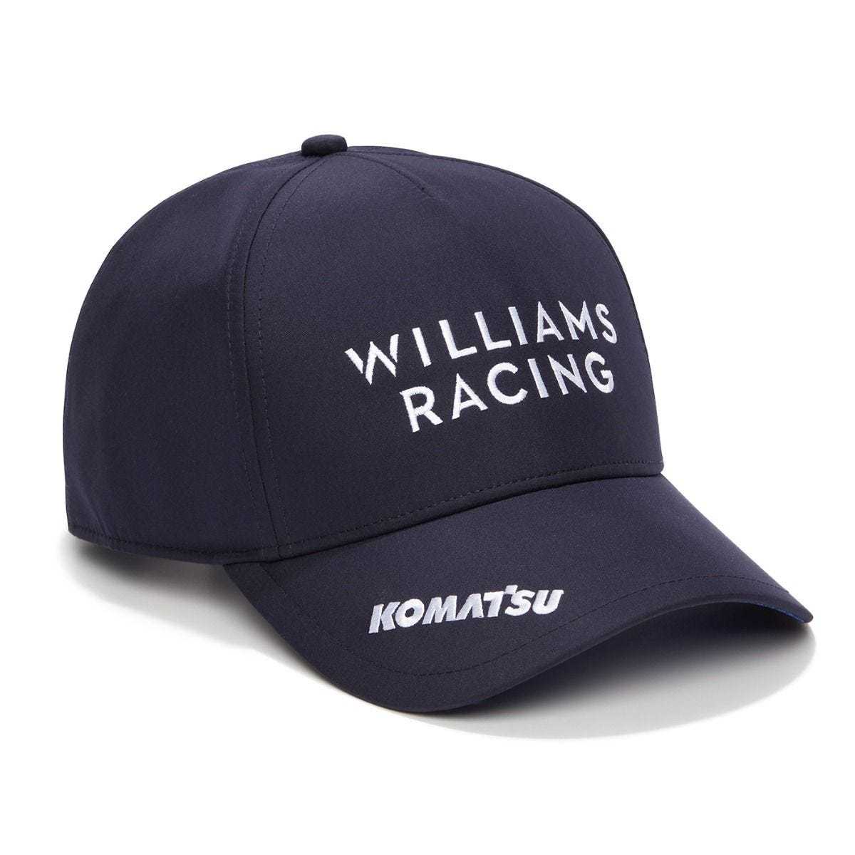 FORMULA1 WILLIAMS TEAM CAP 2025