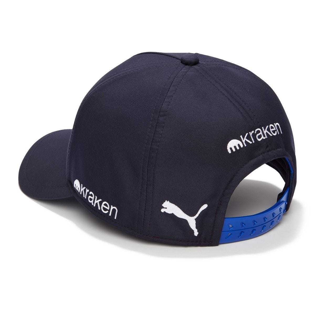 FORMULA1 WILLIAMS TEAM CAP 2025