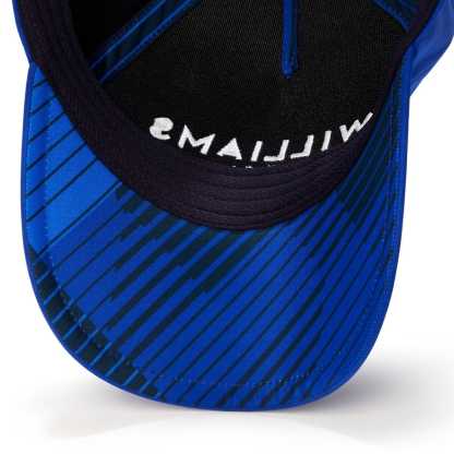 FORMULA1 CARLOS SAINZ - WILLIAMS CAP 2025