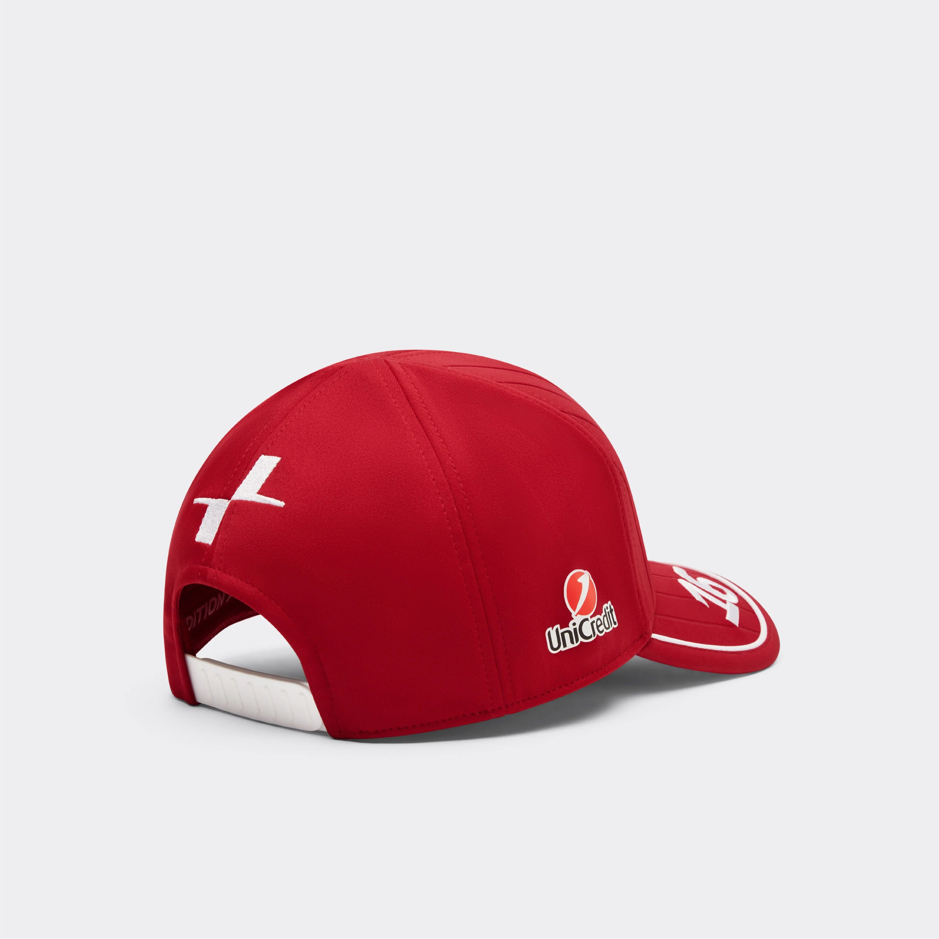 FORMULA1 CHARLES LECLERC - SCUDERIA FERRARI F1 CAP