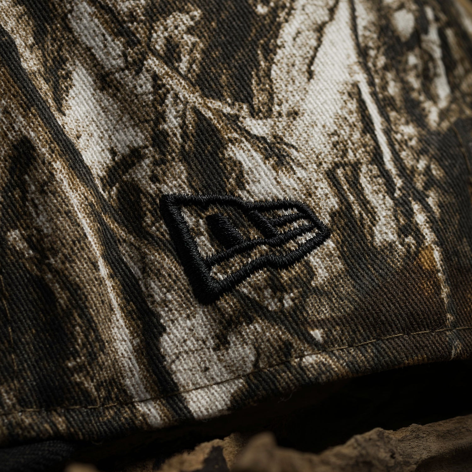 NEW YORK YANKEES MLB TREE EDGE TWO TONE GRAY UV / NEW ERA 59FIFTY A-FRAME CURVE CAP