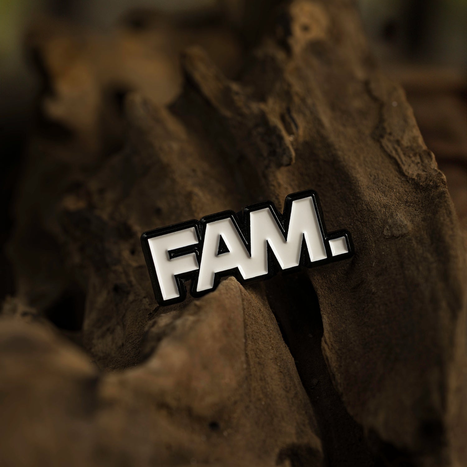 NEW YORK YANKEES MLB TREE EDGE TWO TONE GRAY UV / NEW ERA 59FIFTY A-FRAME CURVE CAP