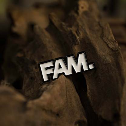 NEW YORK YANKEES MLB TREE EDGE TWO TONE GRAY UV / NEW ERA 59FIFTY A-FRAME CURVE CAP