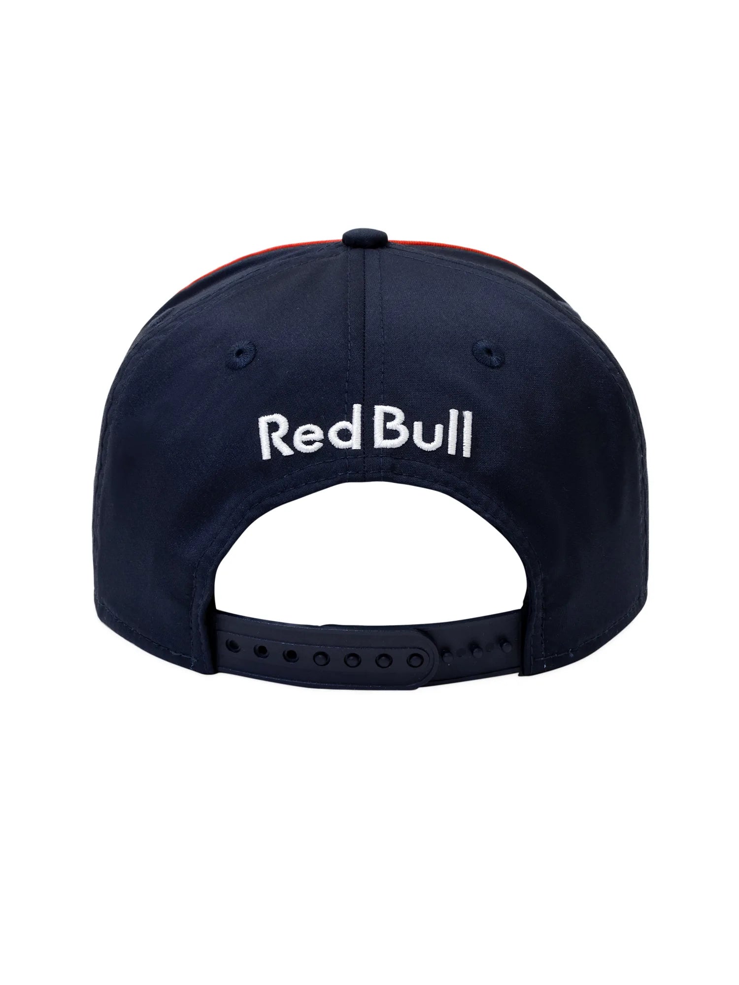 FORMULA1 MAX VERSTAPPEN - REDBULL F1 CAP 2025