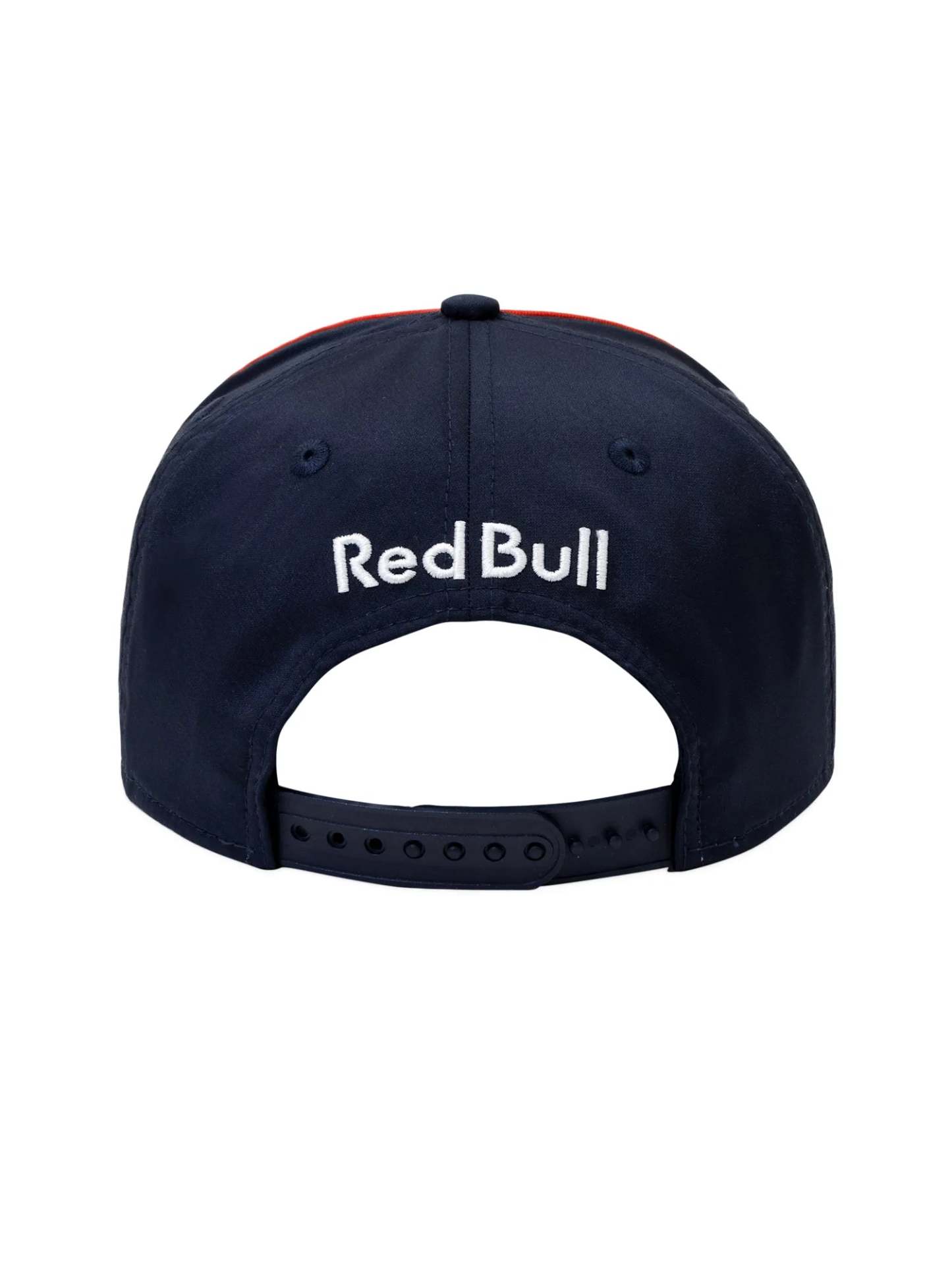 FORMULA1 MAX VERSTAPPEN - REDBULL F1 CAP 2025