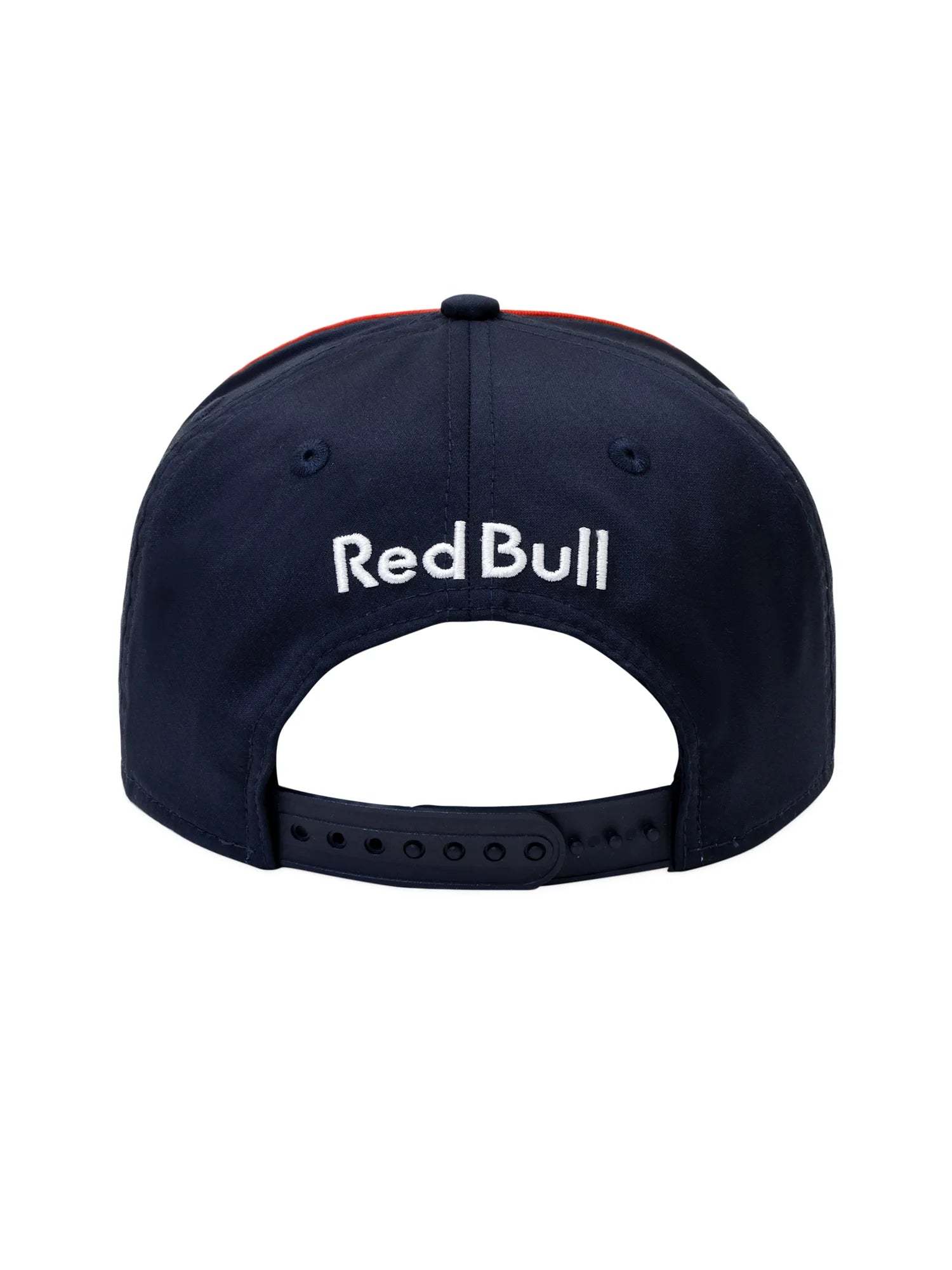 FORMULA1 MAX VERSTAPPEN - REDBULL F1 CAP 2025