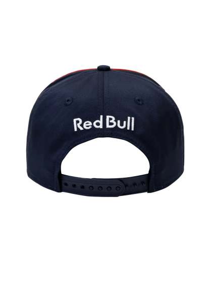 FORMULA1 MAX VERSTAPPEN - REDBULL F1 CAP 2025