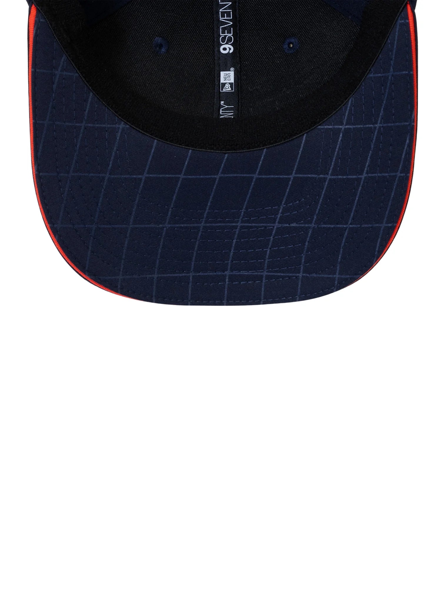 FORMULA1 MAX VERSTAPPEN - REDBULL F1 CAP 2025