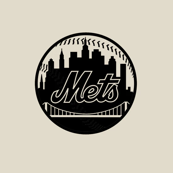 New York Mets