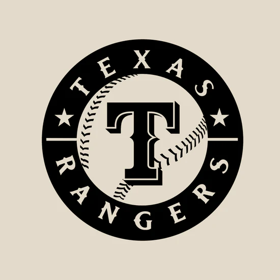Texas Rangers