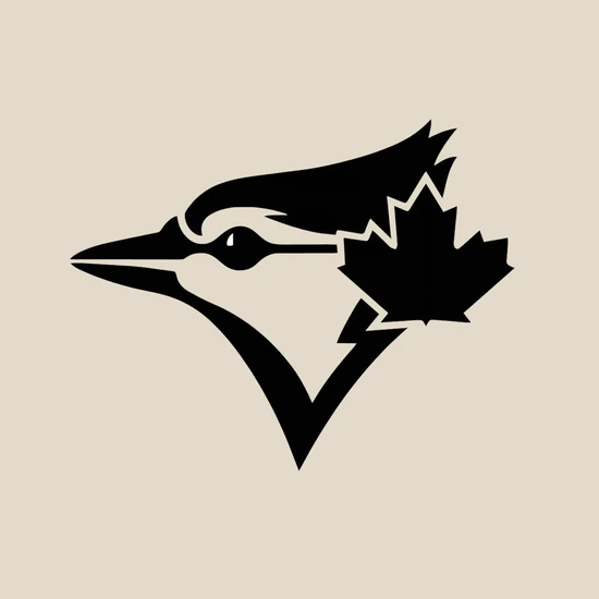 Toronto Blue Jays