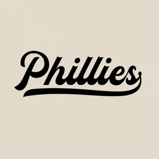 Philadelphia Phillies