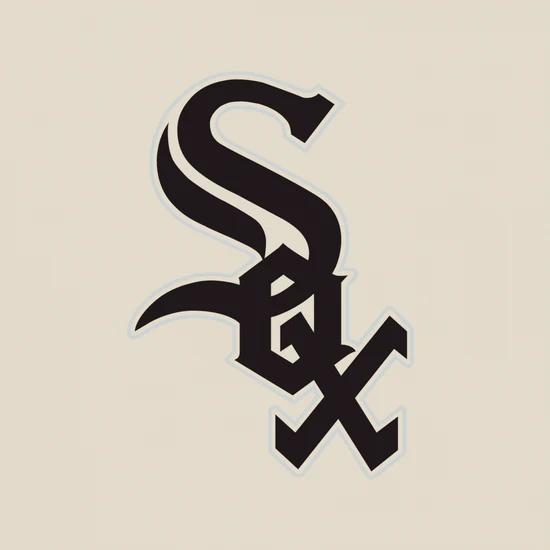 Chicago White Sox